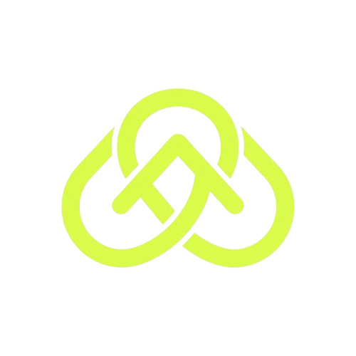 Go Cloud Logo